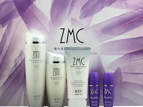 植美村化妝品 打造更加自然的美麗，提升辦公形象