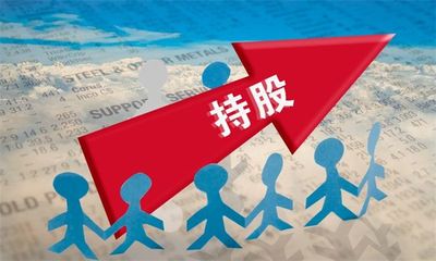傳奇企業(yè)家牟其中股權(quán)與技術(shù)的雙重轉(zhuǎn)讓