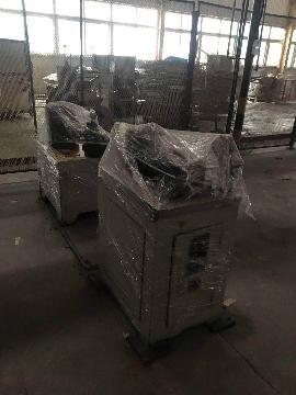 蕪湖天佑汽車技術(shù)示功機(jī)、六工位清洗機(jī)等部分機(jī)器設(shè)備轉(zhuǎn)讓公告