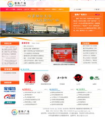 推進網絡應用，構建信息社會 國購集團信息系統集成與數字化服務全景